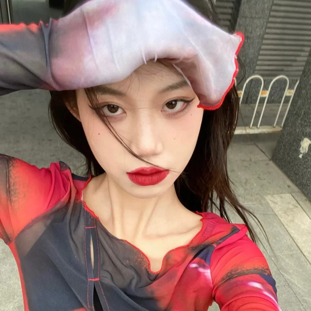 爆发吧短剧4之重返校园特辑