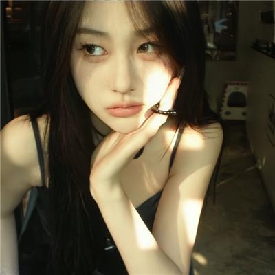 为了女儿，我说不定连魔王都能干掉。