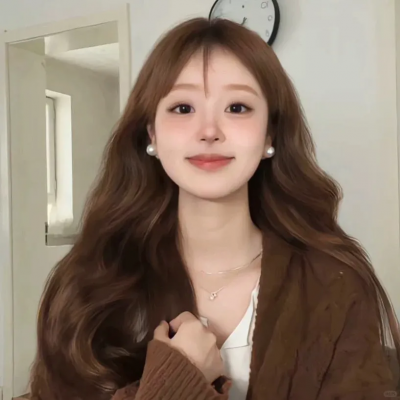 我的影子在奔跑