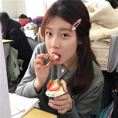 当男人爱上女人