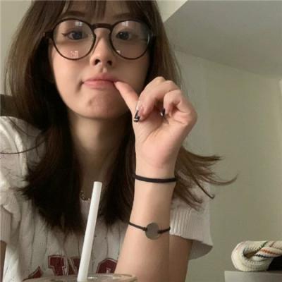 屠龙少年历险记