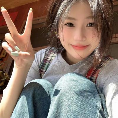 克雷兄弟的秋天