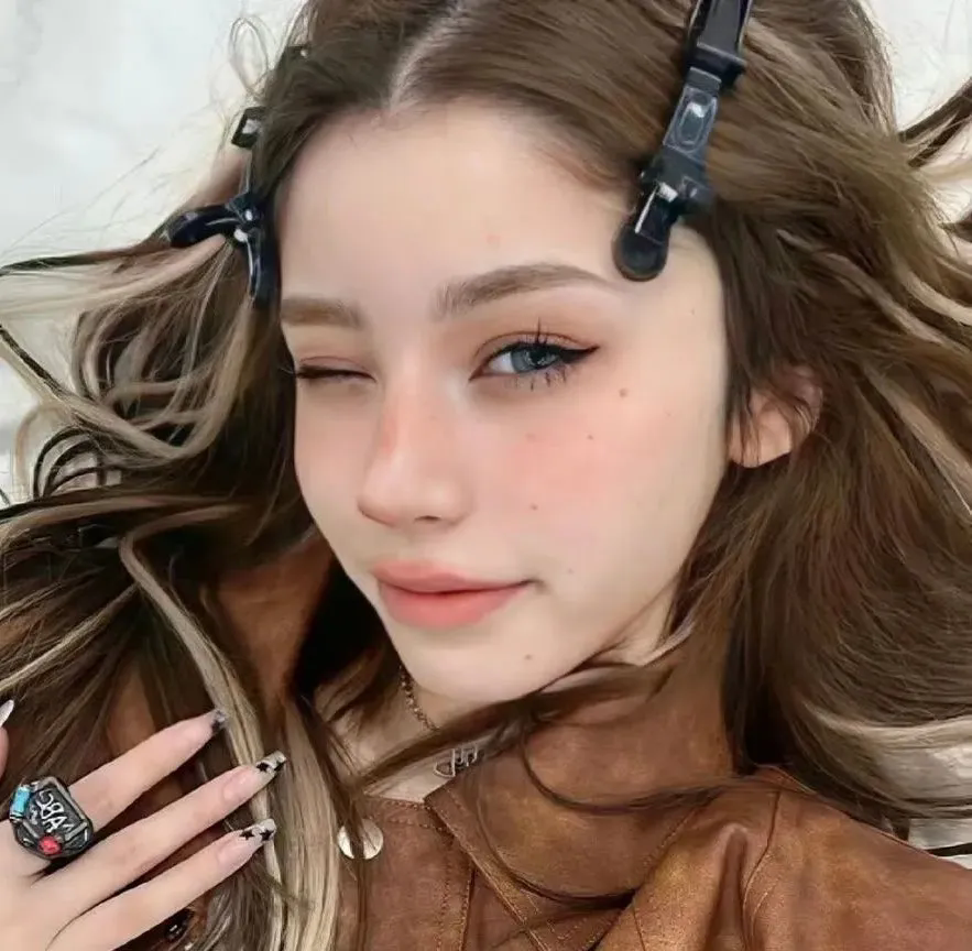 蜡笔小新：呼风唤雨！光荣的烤肉之路