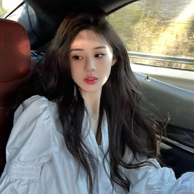 顾教授的天降小萌妻