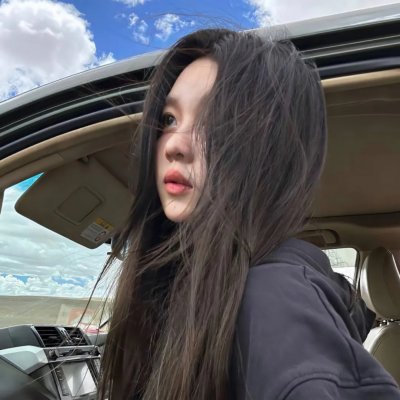 我的天堂城市