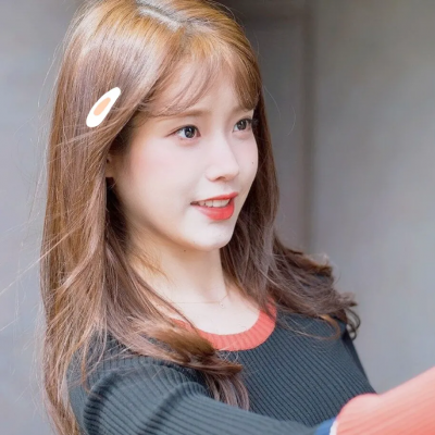 重生在龙塌宠妃抱着陛下哭