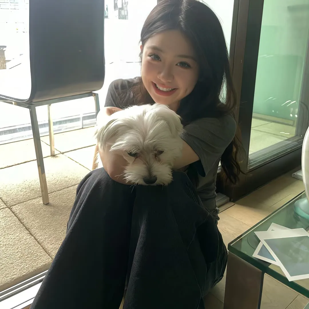 Canvas ～茶色的主题～