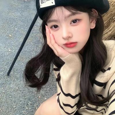 ON 异常犯罪捜査官 藤堂比奈子