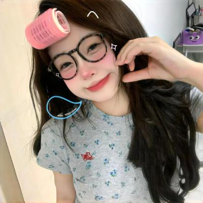 我离家了，但……