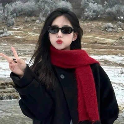 重生后男友和白月光每秒被我打脸