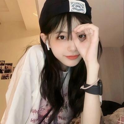 鬼脸儿杜兴