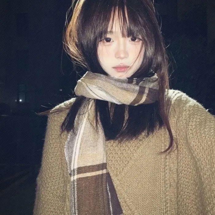 灵幻小子