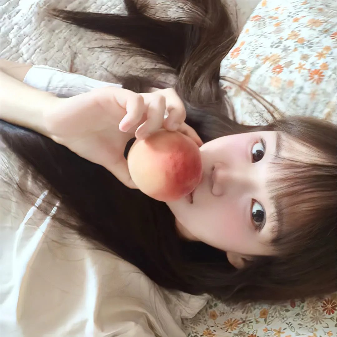 魔法奇幻秀