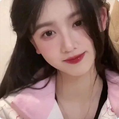 离婚后，我嫁给了万人迷小叔