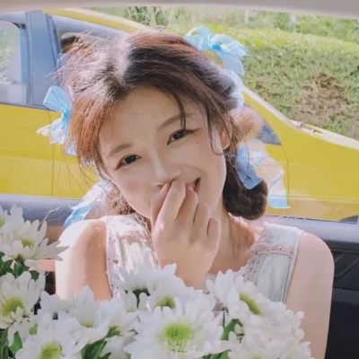 夫妇圆满食谱~不交换吗?仅此一晚~