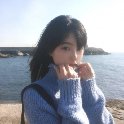 超级小郎中之鲛人泣珠