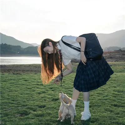 我老婆未满十八岁