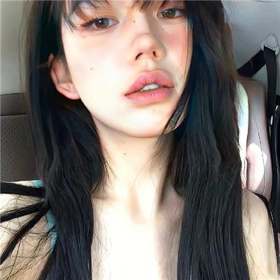 激情的爱