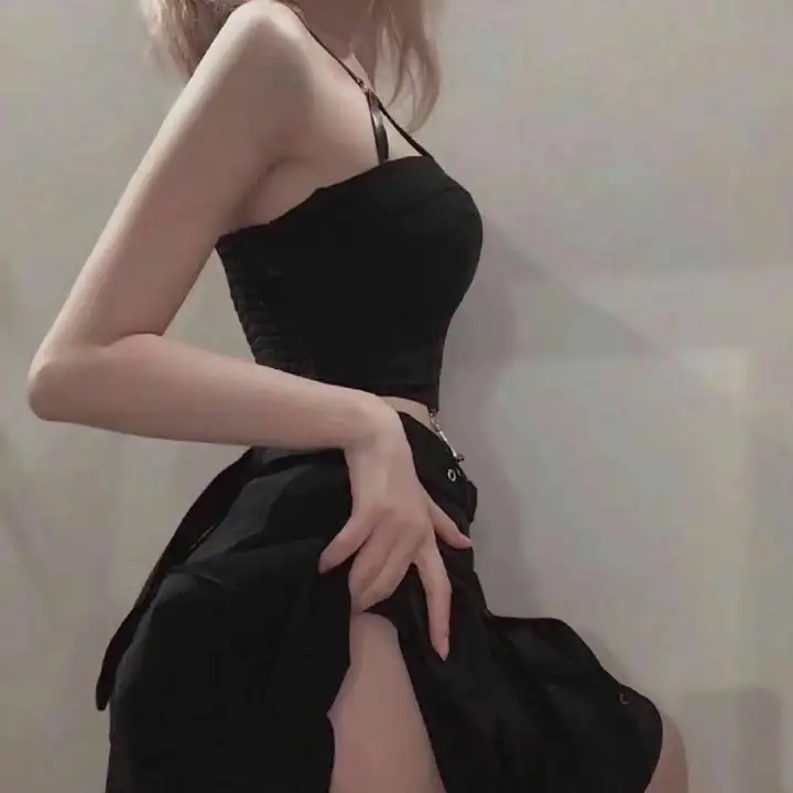 我与旧事话别离