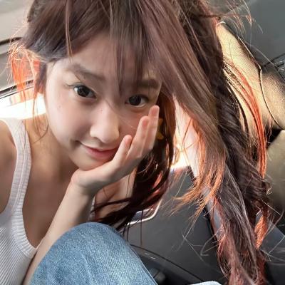 王牌对王牌第二季