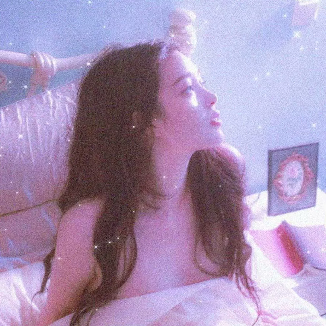 侯门儿媳当成宝