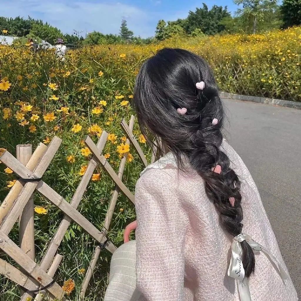 火神之天启之子