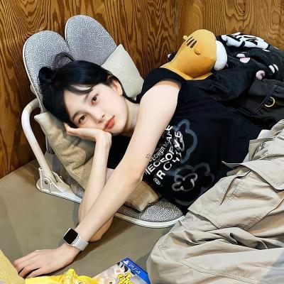 心跳偷偷藏不住