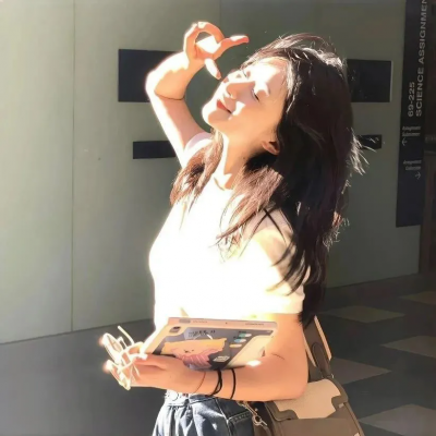 逆境中觉醒逆境之中觉醒